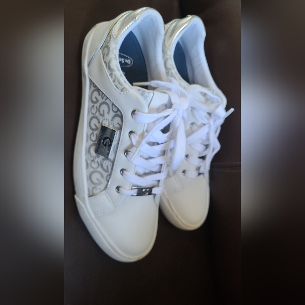 Guess shoes